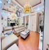 🏡 NHÀ ĐẸP XUÂN PHƯƠNG – NAM TỪ LIÊM KINH DOANH – Ô TÔ ĐỖ CỬA – FULL NỘI THẤT