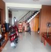 🎉🎉🏡 BÁN NHÀ 3 TẦNG +1 LỬNG MẶT TIỀN ĐƯỜNG 7,5 M , VÂN ĐỒN, AN HẢI BẮC. VIEW TRỰC DIỆN