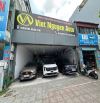 HOT! Cho thuê mặt bằng  Phạm Văn Đồng, Bắc Từ Liêm – 90m², mặt tiền 9m, vị trí đẹp