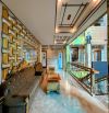 BIỆT THỰ THƯƠNG MẠI GÓC 2 MT – LÀNG ĐẠI HỌC, BÌNH THỌ, THỦ ĐỨC – 1.593M² – DÒNG TIỀN 650TR