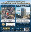 Chính chủ cần bán lô đất mặt biển Võ Nguyên Giáp, sát Vương Thừa Vũ, Sơn Trà, Đà Nẵng