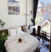 NHÀ PHỐ 2 MẶT TIỀN _ VIEW ĐẸP _ CÁCH HỒ XUÂN HƯƠNG CHỈ 350m