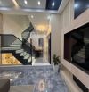 BÁN NHÀ MẶT TIỀN- 3 TẦNG- 90M2- FULL NỘI THẤT-GẦN BIỂN NGUYỄN TẤT THÀNH-CHỈ 8 TỶ X