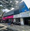 Cho thuê nhà MT 212C Trần Hưng Đạo Q1 đoạn siêu đẹp, 5 Tầng (4*20m) Giá rẻ