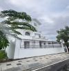 CHÍNH CHỦ GỬI BÁN BIỆT THỰ GÓC 2 MẶT TIỀN SAIGON MYSTERY VILLAS QUẬN 2 – GIÁ 100 TỶ