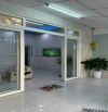 Gấp gấp chủ cần gả đi một em siêu phẩm 113m2 đường Huỳnh Văn Cọ Tân An Hội Củ Chi