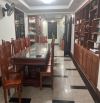 💚BIỆT THỰ MẶT PHỐ BÁN ĐẢO LINH ĐÀM-VỊ TRÍ ĐẸP-KINH DOANH- CẠNH HỒ MÁT MẺ-TIỆN ÍCH