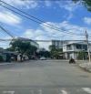 NHÀ 2 TẦNG LÔ GÓC 3 MẶT THOÁNG ĐƯỜNG PHAN BÁ PHIẾN – 200M RA BIỂN - GIÁ 12 TỶ