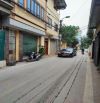 🏡 PHƯƠNG CANH - TRẦN HỮU DỰC – LÔ GÓC Ở SƯỚNG – 50m2 – 5 TẦNG - Ô TÔ ĐỖ CỬA - NGÕ Ô TÔ TR