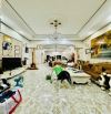 BÁN BIỆT THỰ PHỐ SÂN VƯỜN – LÊ QUANG ĐỊNH, BÌNH THẠNH – NGANG 9M BỀ THẾ