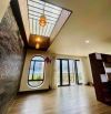 BÁN NHÀ MẶT TIỀN- 160M2- 2TẦNG- NGANG 10M- GẦN NGUYỄN PHƯỚC TẦN- CHỈ 12 TỶ X