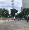 CHỦ GIẢM NỬA TỶ BÁN GẤP MẢNH ĐẤT GẦN ĐƯỜNG HỒ NGHINH, SÁT BÃI BIỂN PHẠM VĂN ĐỒNG_DT :80M