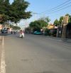 Bán lô đất HXH thông Trần Thị Năm, P. Trung Mỹ Tây, DT: 145m2, giá 10.3 tỷ tl