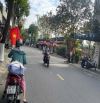 🏡 BÁN NHÀ CẤP 4 GẦN BIỂN MỸ KHÊ – SƠN TRÀ – ĐÀ NẴNG 🌊✨
