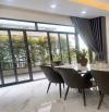 Biệt Thự Ecogarden Đẹp Xinh Giá Siêu Tốt
