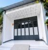 Chỉ 1 tỷ 030 sở hữu ngay căn nhà 3PN, DT 95m2 gần trung tâm phường Long Hoa, Tây Ninh
