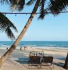 Đất mặt tiền cực đẹp tại Đường Nam Thọ 5, Phường Sơn Trà, Đà Nẵng (Quận Sơn Trà, Đà Nẵng c