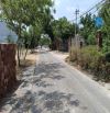 ĐẤT HÒA QUÝ – KIỆT Ô TÔ 5M – GIÁ CHỈ 2.6 TỶ!