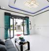 Cần tìm chủ mới cho căn nhà đường Trần Phú 81m2, cách trung tâm Tây Ninh 10p, giá 1 tỷ 2