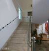 Bán nhà Hải Châu 137.0m² ngang 9.8m 12.5 tỷ Đà Nẵng