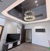 CC Đức Giang - SDCC -đẹp xịn ở luôn - 71m - 4.9 tỷ có bớt