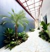 BÁN VILLA MINI LƯƠNG THẾ VINH – SƠN TRÀ – ĐÀ NẴNG – DÒNG TIỀN 40 TRIỆU/THÁNG