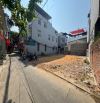 ĐẤT KIỆT Ô TÔ TIỂU LA, TRUNG TÂM HOÀ CƯỜNG - DÂN CƯ HIỆN HỮU, AN NINH - GIẤ TỐT