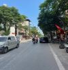 TÔI bán nhà MẶT PHỐ CHIẾN THẮNG - TRẦN PHÚ 66M2 6T THANG MÁY - KD - VỈA HÈ 16,5 tỷ