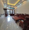 Nhà 3 tầng - 83m2 dân xây trung tâm Thanh Trì, ngõ thông, ô tô, giá rẻ nhất chỉ nhỉnh 8 tỷ