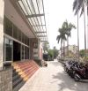 Văn phòng đẹp 150m2 tại phố 249 Thụy Khuê, khu vực trung tâm, sát với Hồ Tây