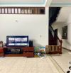 Bán nhà Hải Châu 319.0m² ngang 9.2m 24 tỷ Đà Nẵng