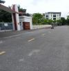 Hàng hiếm Phố Phạm Khắc Quảng - Nguyễn Khắc Viện - LB.