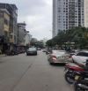 CC Berriver Bo De - Nguyễn Văn Cừ - 88m -SDCC - 8.2 tỷ có bớt