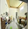 🏡 BÁN NHÀ KIỆT Ô TÔ HOÀNG DIỆU – THÔNG NGUYỄN HOÀNG - DT 81M2 Nở Hậu - Giá 6.XTY