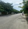 NHÀ PHỐ AN CỰU CITY VIEW CÔNG VIÊN GIÁ CHỈ 8,X TỶ