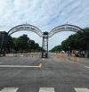 Bán nhà quang tiến đại mỗ 50m2. 11,2 tỉ
