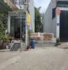 Bán đất 4x17.5m, hẻm Liên Huyện p. Tân Bình gần chợ Phú An