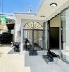 🔆 NHỈNH 3 tỷ có ngay NHÀ 3 TẦNG PHẠM NHỮ TĂNG 📍dt51m2 ngang 10m 👉🏻 Công năng nhà đầy đ