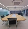 TÒA NHÀ MẶT PHỐ KIM ĐỒNG, HOÀNG MAI, 95M,8TẦNG,MT5M, THANG MÁY, 2 MẶT ĐƯỜNG, KINH DOANH