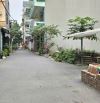 CƠ HỘI ĐẦU TƯ LÔ ĐẤT ĐẸP, ĐƯỜNG 13.5M, GIÁ CHỈ 8.2 TỶ Ở ĐỨC GIANG LONG BIÊN