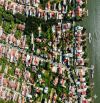 🍎 GIÁ TỐT 🍎 7m x 37,5m Đất K5m Nguyễn Tri Phương - P. Hội An, TP. Đà Nẵng