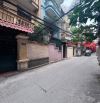 Thành Công (Láng Hạ ), diện tích  46m,  4tầng. MT 4.3m. Giá 17 Tỷ Ba Đình