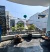 🔥 CẦN BÁN NHÀ TRUNG TÂM THANH KHÊ – KIỆT CÙ CHÍNH LAN – 75M²  - GIÁ NHỈNH 5 TỶ🔥