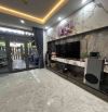💖 SIÊU HOT – NHÀ 3 TẦNG MỚI ĐẸP HOÀ XUÂN – DT 117,5M² – GIÁ CHỈ HƠN 6 TỶ 💖