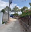 Bán Nhà Mới Xây 1 Trệt 1 Lầu Cách Lê Văn Phẩm 50m Trục Thẳng,KP 4, Phường 5, TP Mỹ Tho