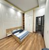 HÀNG HIẾM - NHÀ ĐẸP 3 TẦNG KHU DOWTOWN SUNGROUP - FULL NỘI THẤT