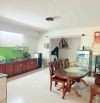 💎 SIÊU PHẨM LÔ GÓC 2 MẶT TIỀN – NAM VIỆT Á –Trần Trọng Khiêm 240M2 💎