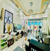 GIẢM SỐC CÒN 13 TỶ CĂN GÓC MẶT TIỀN KINH DOANH - P. TRƯỜNG THỌ - THỦ ĐỨC