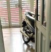 Cho thuê mặt bằng mặt tiền Sông Thương 44m² - 10 Triệu