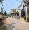 Hơn 2 Tỷ Có Ngay 100 m² Thổ Cư, ô tô vào tận đất.